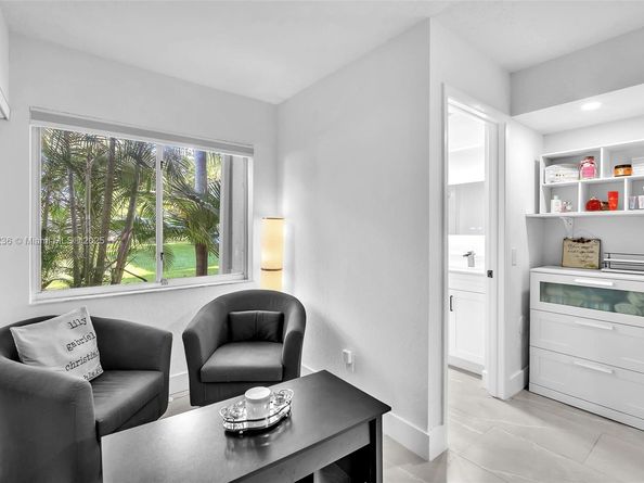 9239 NW 9th Pl C1L, Plantation FL 33324