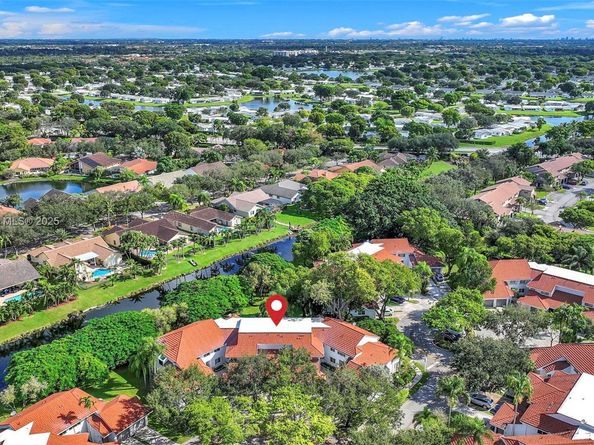 9239 NW 9th Pl C1L, Plantation FL 33324