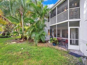 9239 NW 9th Pl C1L, Plantation FL 33324