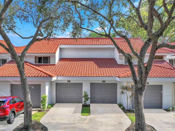 9239 NW 9th Pl C1L, Plantation FL 33324