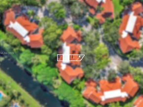 9239 NW 9th Pl C1L, Plantation FL 33324