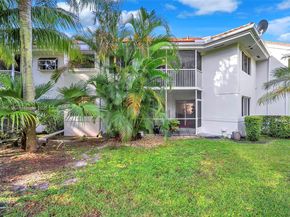 9239 NW 9th Pl C1L, Plantation FL 33324