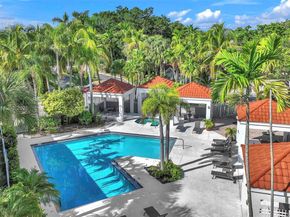 9239 NW 9th Pl C1L, Plantation FL 33324