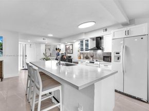 9239 NW 9th Pl C1L, Plantation FL 33324