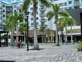 9239 NW 9th Pl C1L, Plantation FL 33324