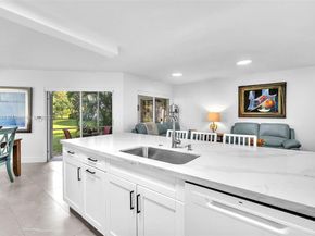 9239 NW 9th Pl C1L, Plantation FL 33324