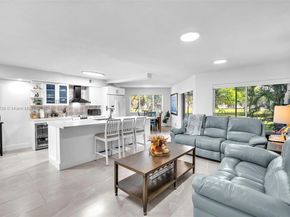 9239 NW 9th Pl C1L, Plantation FL 33324