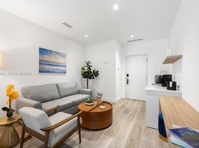 Undisclosed Address #A11945562, Miami FL 33130