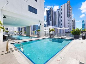 Undisclosed Address #A11945562, Miami FL 33130