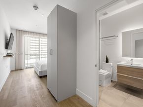 Undisclosed Address #A11945562, Miami FL 33130