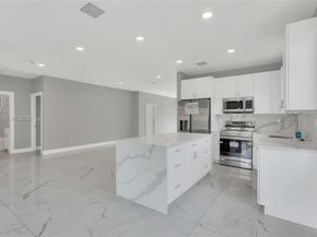 1240 NW 30th Ave, Fort Lauderdale FL 33311