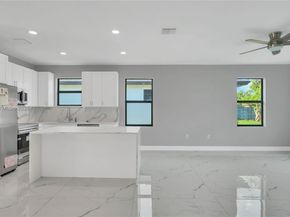 1240 NW 30th Ave, Fort Lauderdale FL 33311