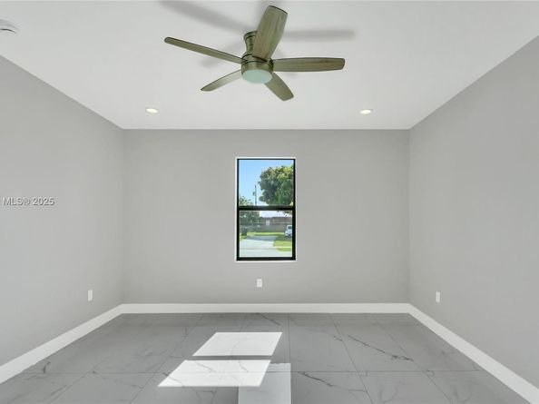 1240 NW 30th Ave, Fort Lauderdale FL 33311