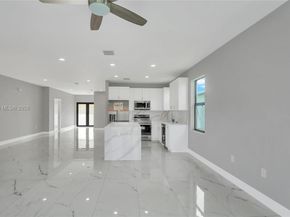 1240 NW 30th Ave, Fort Lauderdale FL 33311