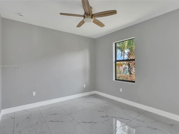 1240 NW 30th Ave, Fort Lauderdale FL 33311