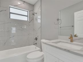 1240 NW 30th Ave, Fort Lauderdale FL 33311