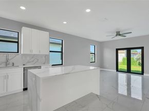 1240 NW 30th Ave, Fort Lauderdale FL 33311