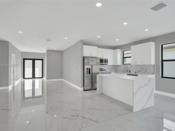 1240 NW 30th Ave, Fort Lauderdale FL 33311