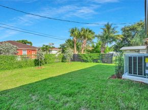 1240 NW 30th Ave, Fort Lauderdale FL 33311