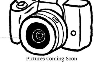 1240 NW 30th Ave