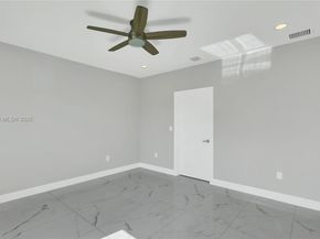 1240 NW 30th Ave, Fort Lauderdale FL 33311