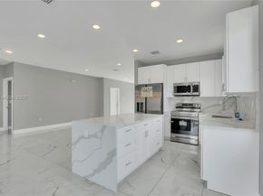 1240 NW 30th Ave, Fort Lauderdale FL 33311
