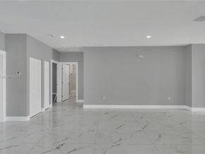 1240 NW 30th Ave, Fort Lauderdale FL 33311