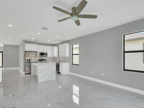 1240 NW 30th Ave, Fort Lauderdale FL 33311