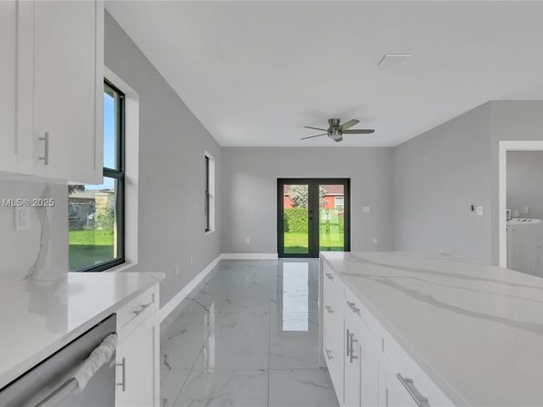 1240 NW 30th Ave, Fort Lauderdale FL 33311