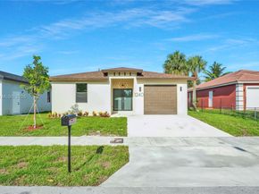 1240 NW 30th Ave, Fort Lauderdale FL 33311
