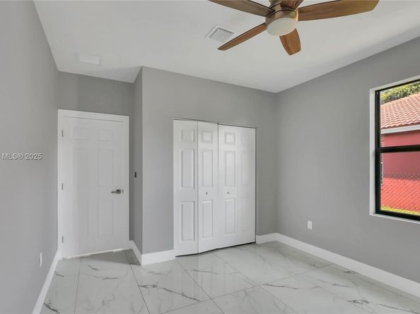1240 NW 30th Ave, Fort Lauderdale FL 33311