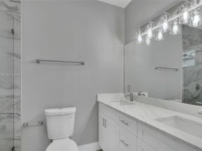 1240 NW 30th Ave, Fort Lauderdale FL 33311