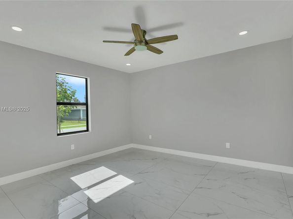1240 NW 30th Ave, Fort Lauderdale FL 33311