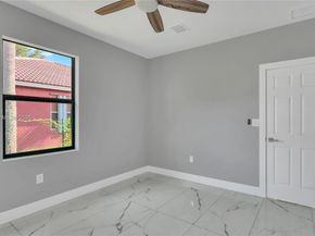 1240 NW 30th Ave, Fort Lauderdale FL 33311