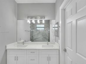 1240 NW 30th Ave, Fort Lauderdale FL 33311