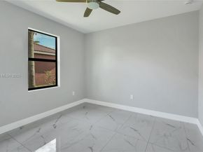 1240 NW 30th Ave, Fort Lauderdale FL 33311