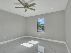 1240 NW 30th Ave, Fort Lauderdale FL 33311