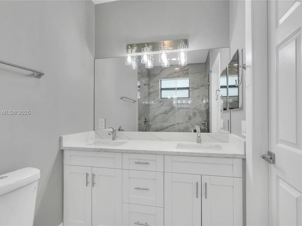 1240 NW 30th Ave, Fort Lauderdale FL 33311