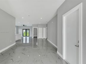 1240 NW 30th Ave, Fort Lauderdale FL 33311
