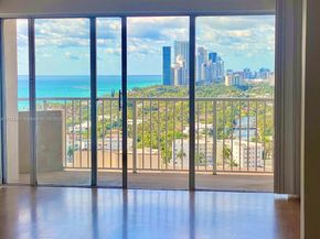 1985 S Ocean Dr 22A, Hallandale Beach FL 33009