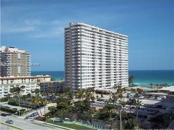 1985 S Ocean Dr