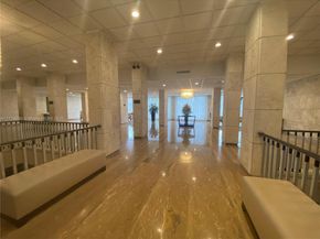 1985 S Ocean Dr 22A, Hallandale Beach FL 33009