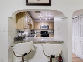 7014 SW 114th Pl C53, Miami FL 33173