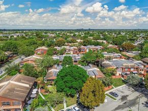 7014 SW 114th Pl C53, Miami FL 33173