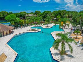 7014 SW 114th Pl C53, Miami FL 33173