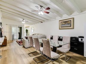 7014 SW 114th Pl C53, Miami FL 33173