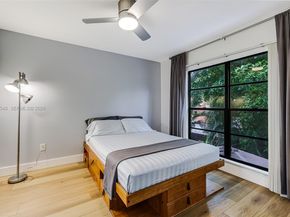 7014 SW 114th Pl C53, Miami FL 33173