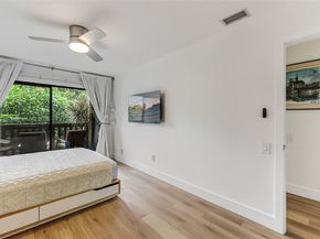 7014 SW 114th Pl C53, Miami FL 33173