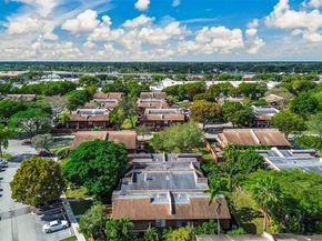 7014 SW 114th Pl C53, Miami FL 33173