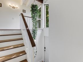 7014 SW 114th Pl C53, Miami FL 33173